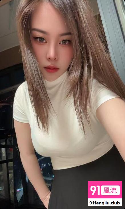 江北观音桥乐乐